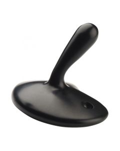 Downs Simpson Shelf Pessary Size 15 (86mm) - Code 05892 