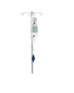 C-FUSOR SQUEEZE BULB [Pack of 1]