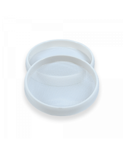 Flow-Conditioning Meshes (10) [Pack of 1]