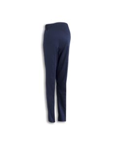 Maternity trousers