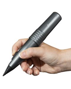 Freezpen 16g – Cryosurgery Made Easy [Pack of 1]