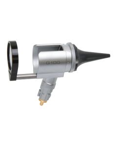 HEINE G100 Slit Illumination Head 3.5v [Pack of 1]