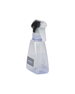 Vikan Spray Bottle [Pack of 1]