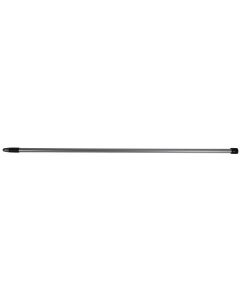 Traditional Interchange Mop Handle [Pack of 1]