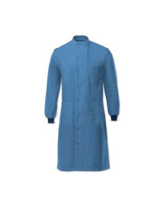 Unisex Howie Lab Coat