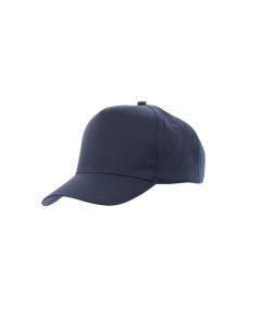 Premium baseball cap