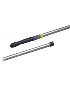 Vileda Supermop Handle [Pack of 1]