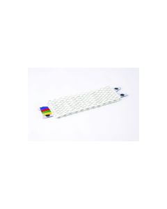 Vileda Ultraspeed Mini Micro Mop [Pack of 1]