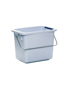 Vileda Professional Origo Bucket [Pack of 1]