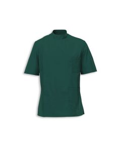 Men's Dental Tunic
