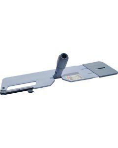 Vileda Swep Duo Frame [Pack of 10]