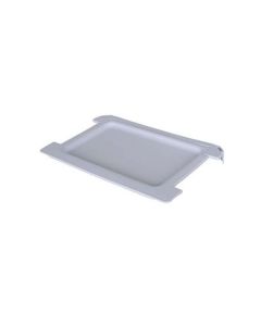 Vileda Professional Bucket Lids [Pack of 1]