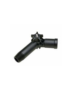 Vikan Adjustable Angle Adaptor [Pack of 1]
