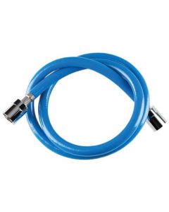 Gentech Flexible Hose for Industrial Pre-Rinse Taps [Pack of 1]