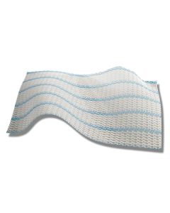 GYNECARE GYNEMESH PS Nonabsorbable PROLENE Soft Mesh GPSXL3 [Pack of 3]