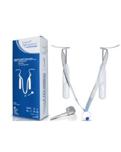 Gynecare Tvt Abbrevo Continence System TVTOML [Pack of 1]