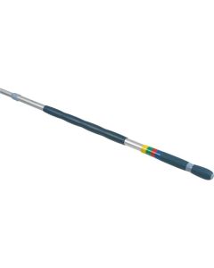 Vileda Ultraspeed Telescopic Handle [Pack of 1]