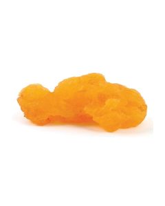 Fat Chunk Model (5 lb) [Pack of 1]