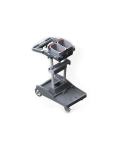 Vileda Voleopro Standard Trolley Frame Only [Pack of 1]