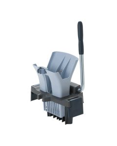 Vileda Ultraspeed Pro Press [Pack of 1]