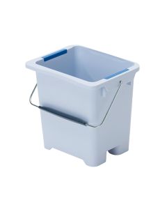 Vileda Ultraspeed Pro Second Bucket [Pack of 1]
