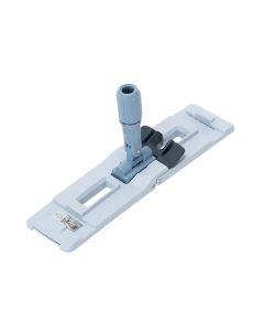 Vileda Ultraspeed Pro Mop Frame [Pack of 1]