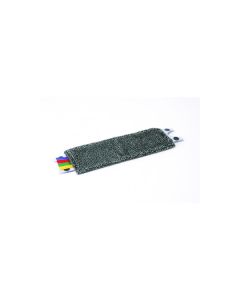 Vileda Ultraspeed Mini Safe Mop [Pack of 1]