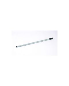 Vileda Ultraspeed / Ultraspin Mini Telescopic Handle [Pack of 1]