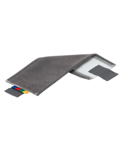 Vileda Ultraspeed Pro Safe Mop Pad 40cm [Pack of 20]