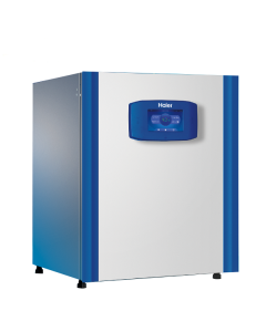 Co2 Incubator, Under/top-bench, Touch Screen, 170l Capacity