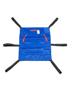 Hammock Sling Medium [Pack of 1]