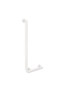HEWI L-Shaped Support Rail [Pack Of 1]