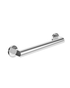 HEWI System' 900' 40cm Support Rail - Chrome [Pack Of 1]