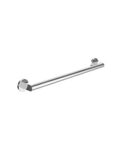 HEWI System' 900' 60cm Support Rail - Chrome [Pack Of 1]