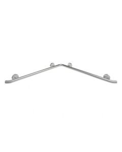 HEWI Shower Grab Rail - Warm Touch [Pack Of 1]