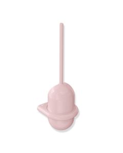 Barbie x HEWI Toilet Brush Unit [Pack Of 1]