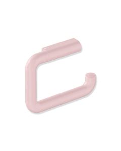 Barbie x HEWI Toilet Roll Holder [Pack Of 1]
