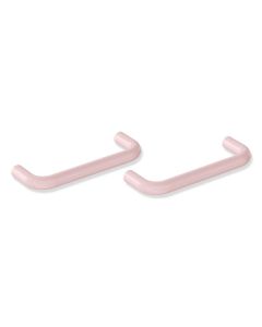 Barbie x HEWI Furniture Straight Handle Set [Pack Of 2]
