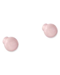 Barbie x HEWI Cupboard Knob Set [Pack Of 2]