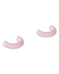 Barbie x HEWI Furniture Handle Set [Pack Of 2]