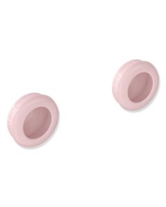 Barbie x HEWI Flush Pull Set [Pack Of 2]