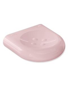 Barbie x HEWI Soap Dish [Pack Of 1]