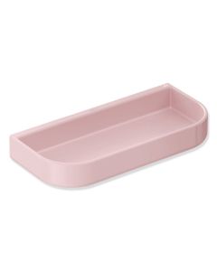 Barbie x HEWI Storage Dish [Pack Of 1]