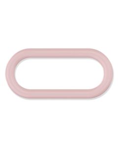 Barbie x HEWI Towel Ring [Pack Of 1]