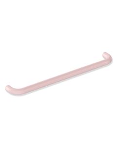 Barbie x HEWI Bath Towel Rail [Pack Of 1]