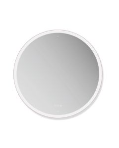 Barbie x HEWI LED Illuminated Mirror [Pack Of 1]