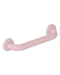 Barbie x HEWI Support - 30cm [Pack Of 1]