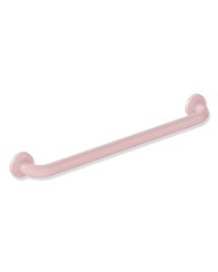 Barbie x HEWI Support Rail - 60cm [Pack Of 1]