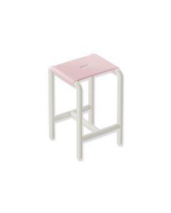 Barbie x HEWI Stool [Pack Of 1]