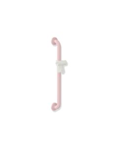 Barbie™ x HEWI Rail With Shower Head Holder - 60cm [Pack Of 1]